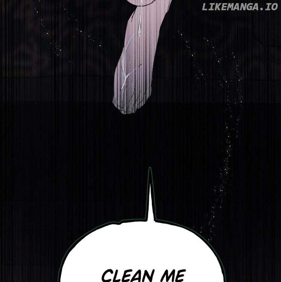 In the Doghouse Chapter 30 - Page 148