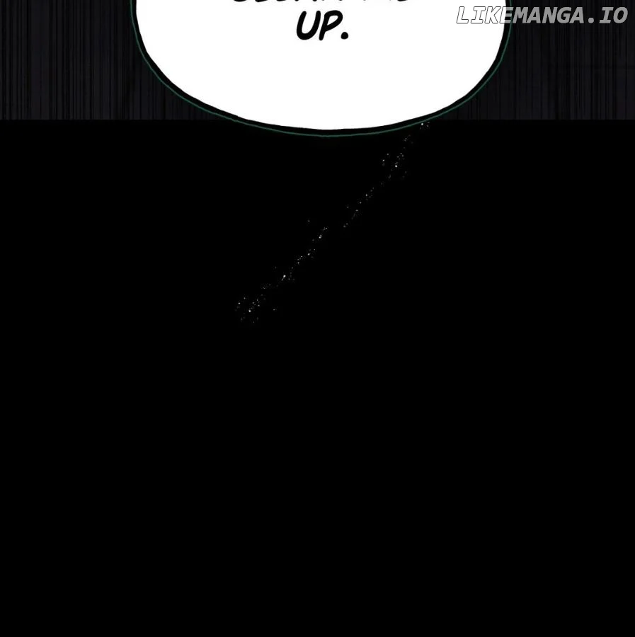 In the Doghouse Chapter 30 - Page 149