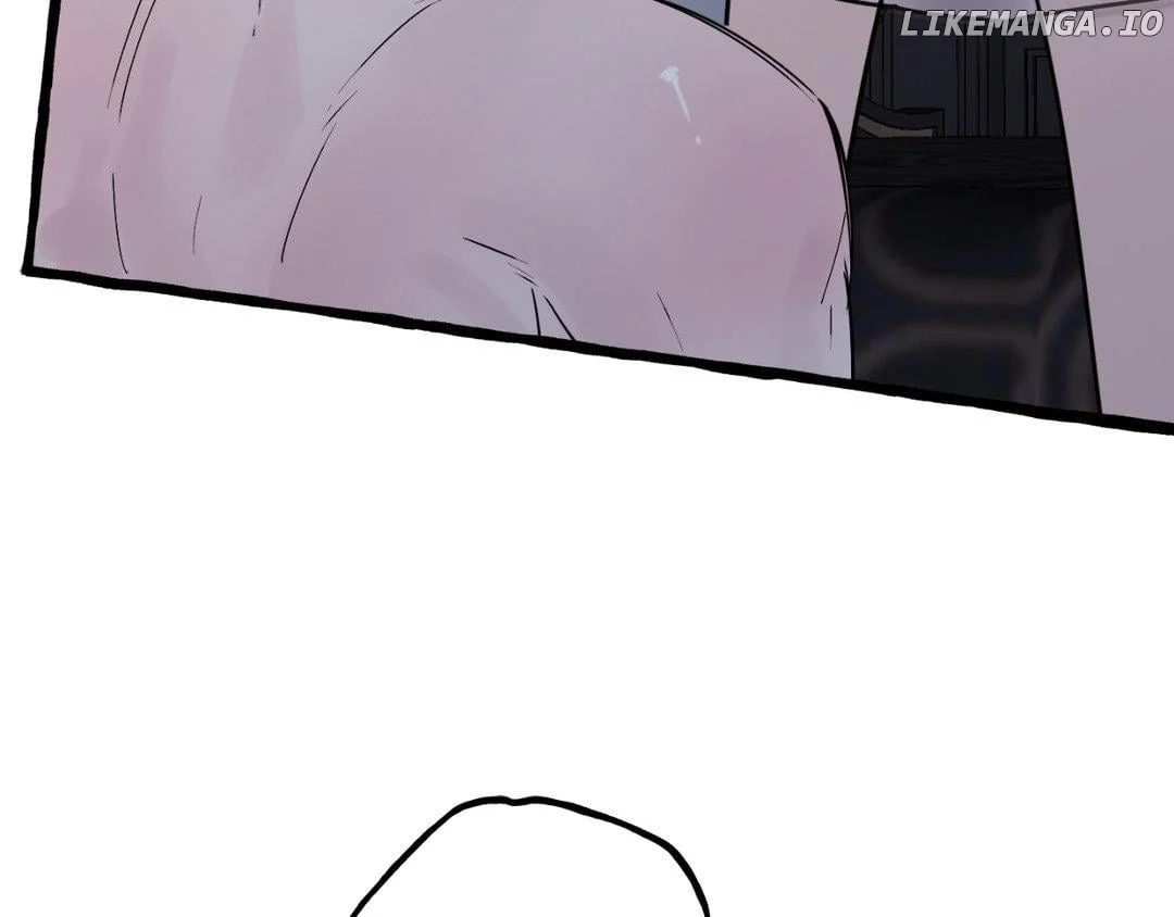In the Doghouse Chapter 30 - Page 17