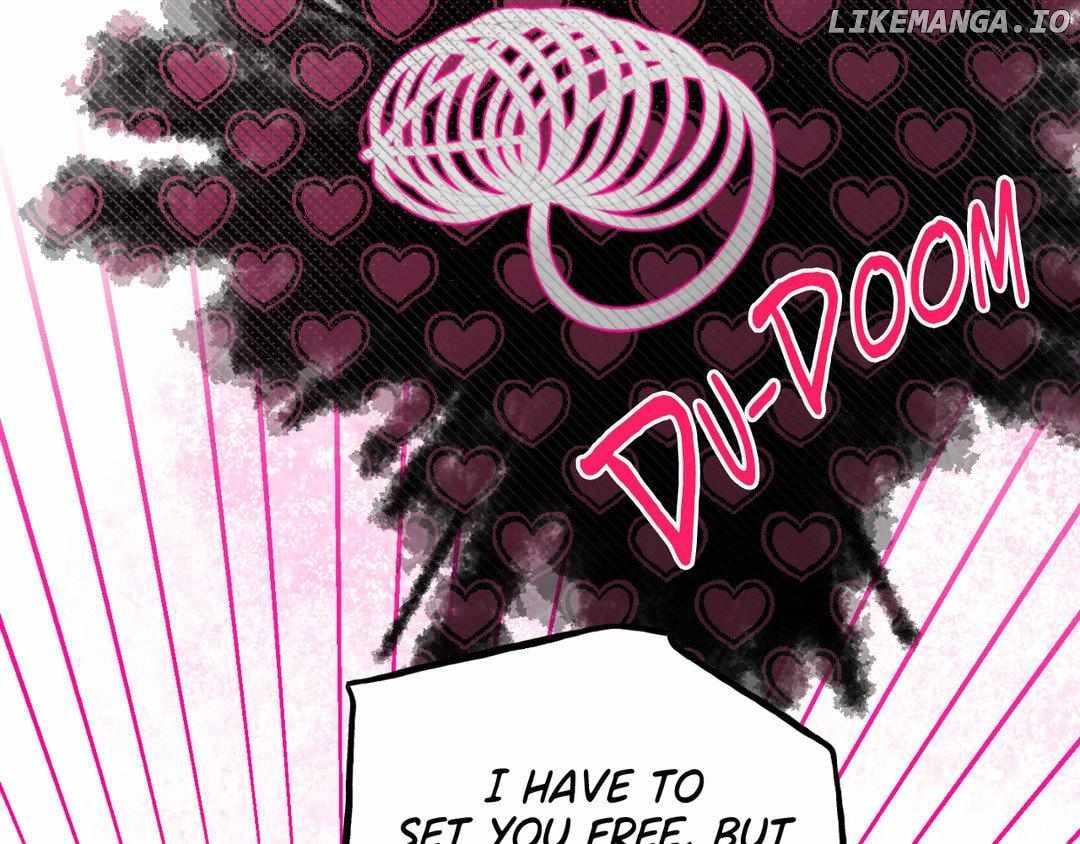 In the Doghouse Chapter 30 - Page 20