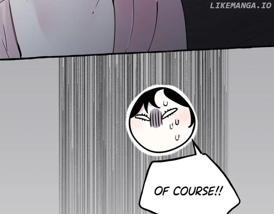 In the Doghouse Chapter 30 - Page 24