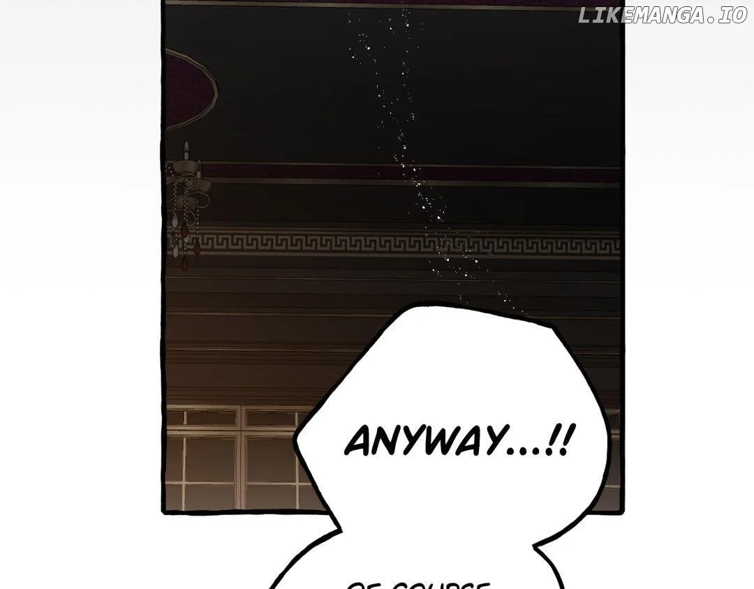In the Doghouse Chapter 30 - Page 26