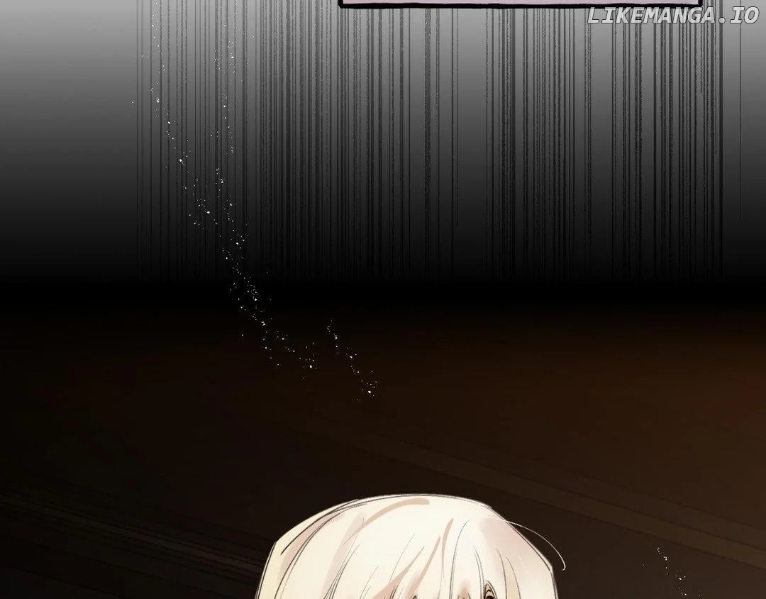 In the Doghouse Chapter 30 - Page 30