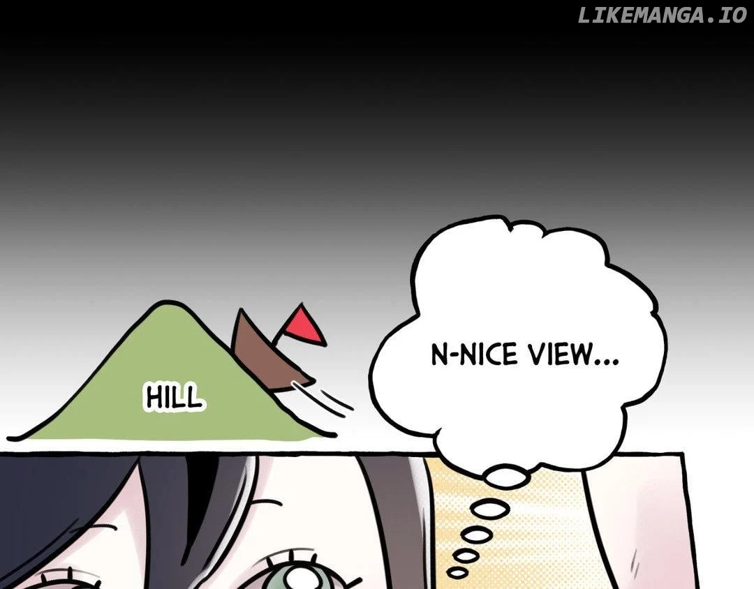 In the Doghouse Chapter 30 - Page 35