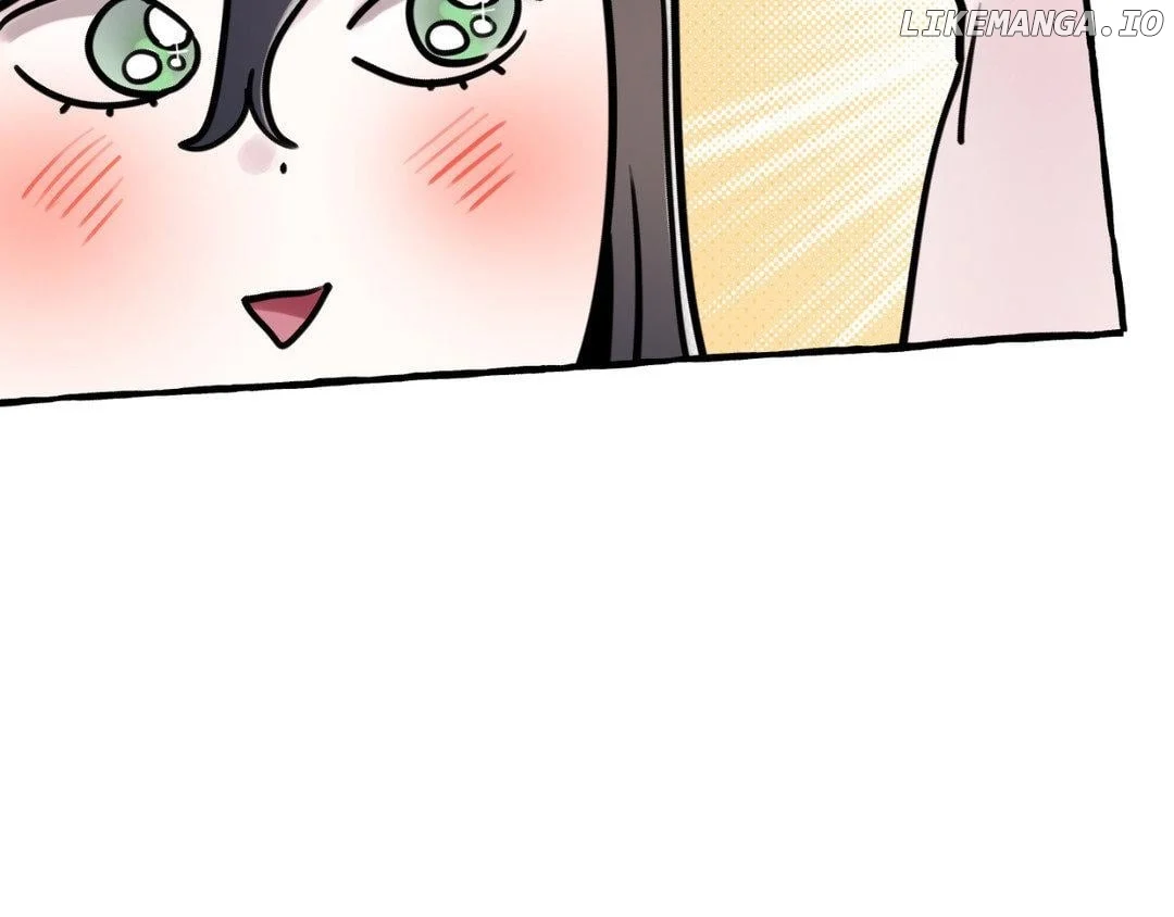In the Doghouse Chapter 30 - Page 36