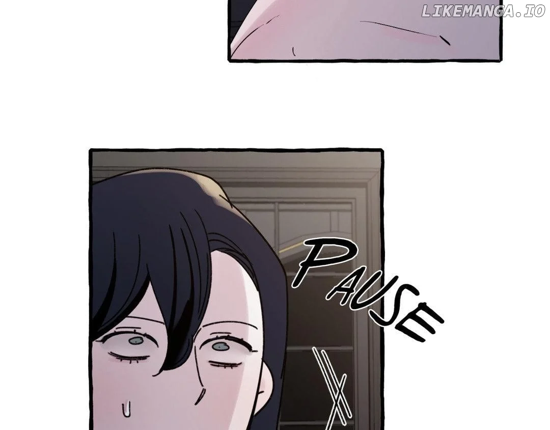 In the Doghouse Chapter 30 - Page 38