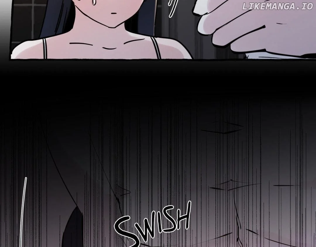 In the Doghouse Chapter 30 - Page 40