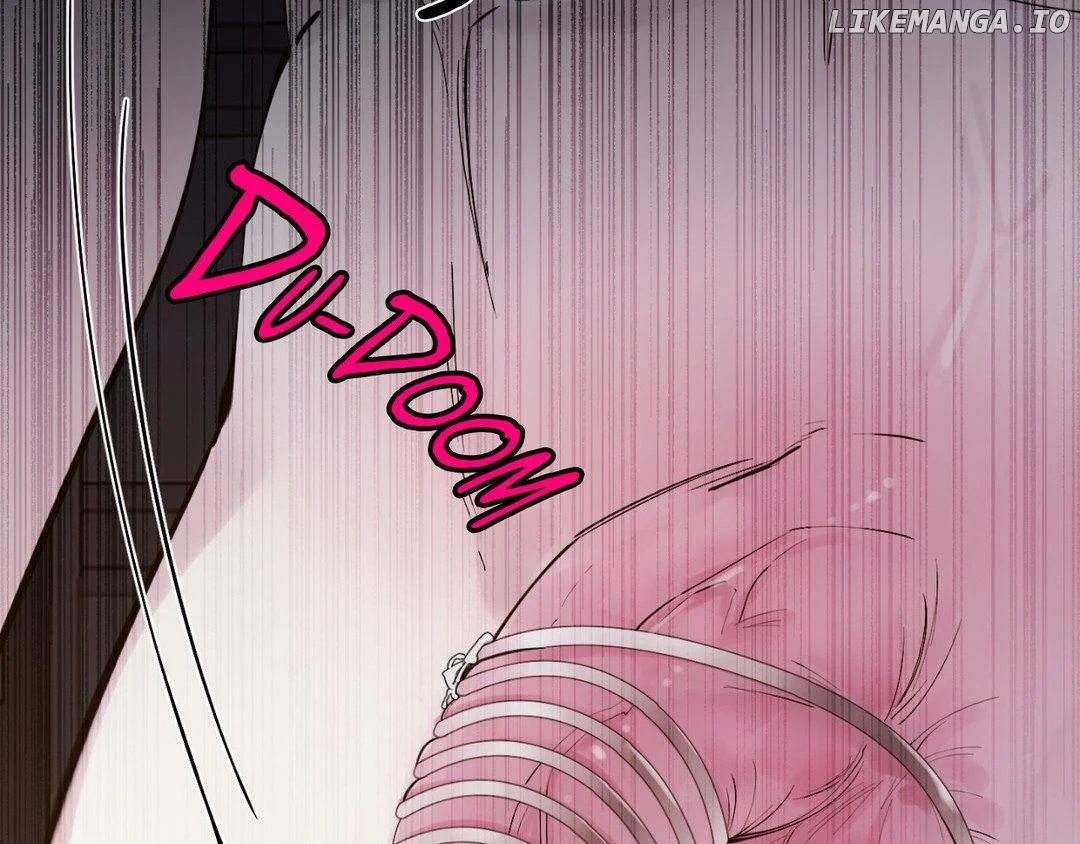 In the Doghouse Chapter 30 - Page 41