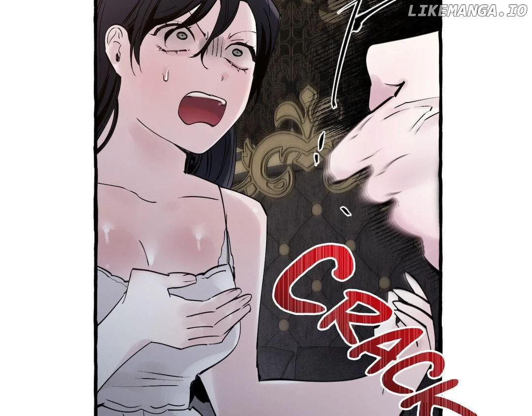 In the Doghouse Chapter 30 - Page 48