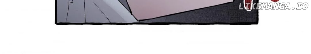 In the Doghouse Chapter 30 - Page 49