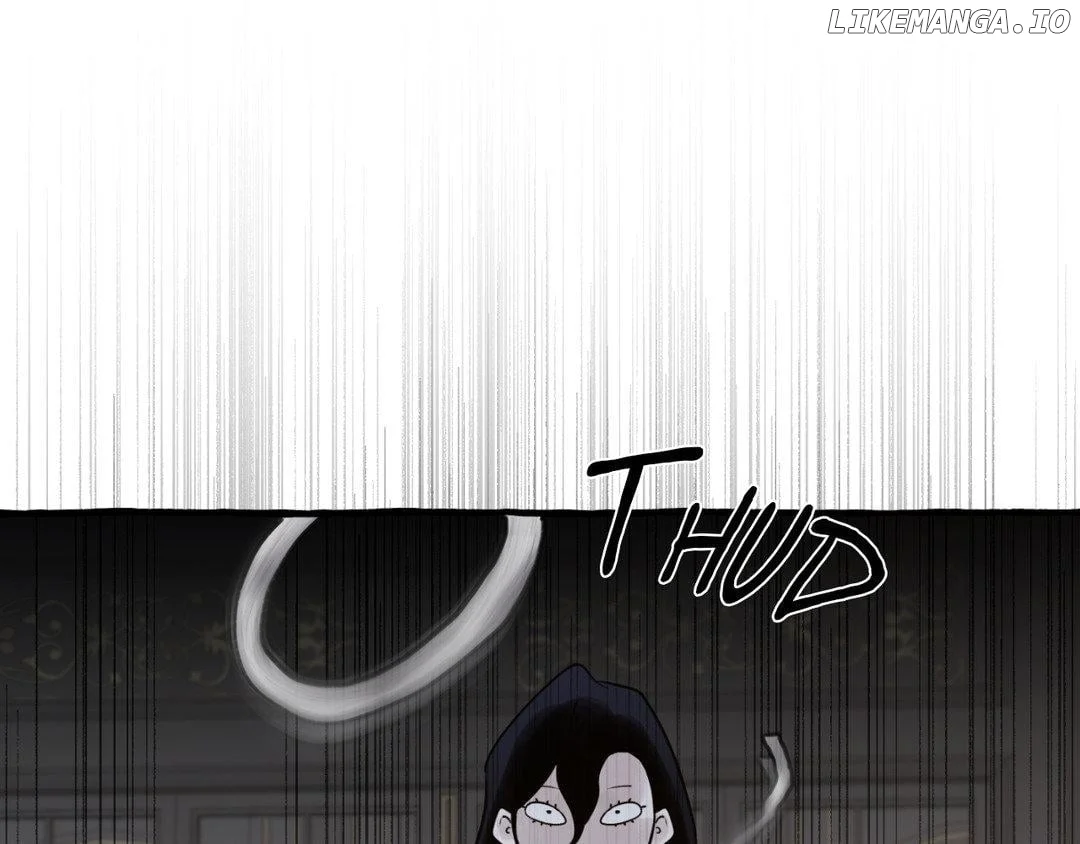 In the Doghouse Chapter 30 - Page 51