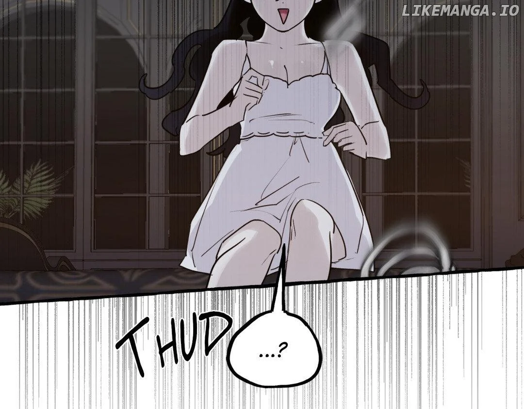 In the Doghouse Chapter 30 - Page 52