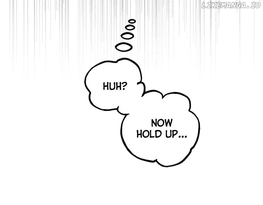 In the Doghouse Chapter 30 - Page 53