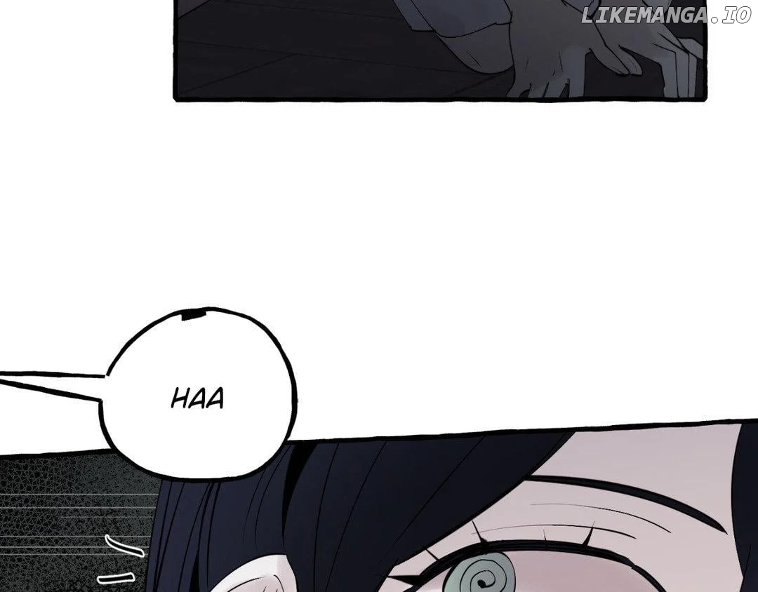 In the Doghouse Chapter 30 - Page 56