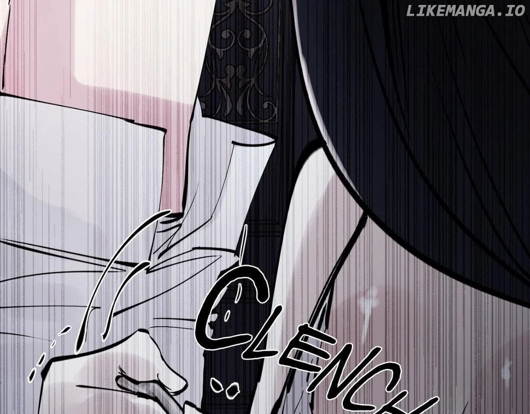 In the Doghouse Chapter 30 - Page 60