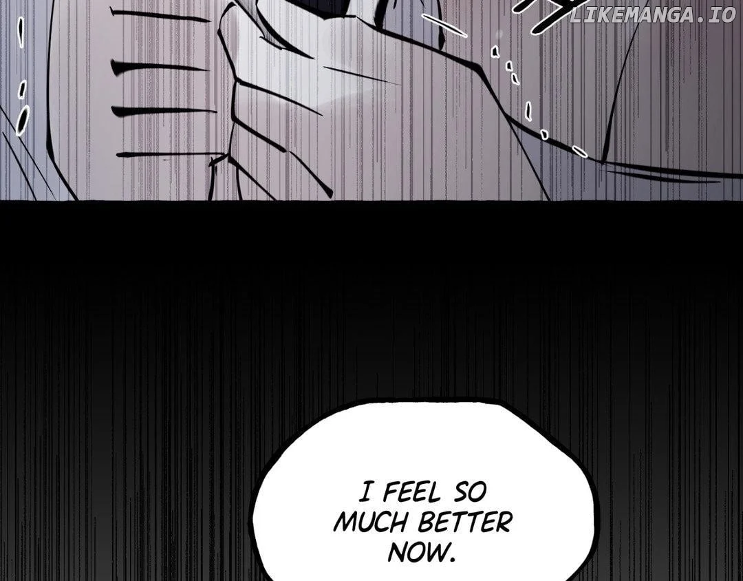 In the Doghouse Chapter 30 - Page 61