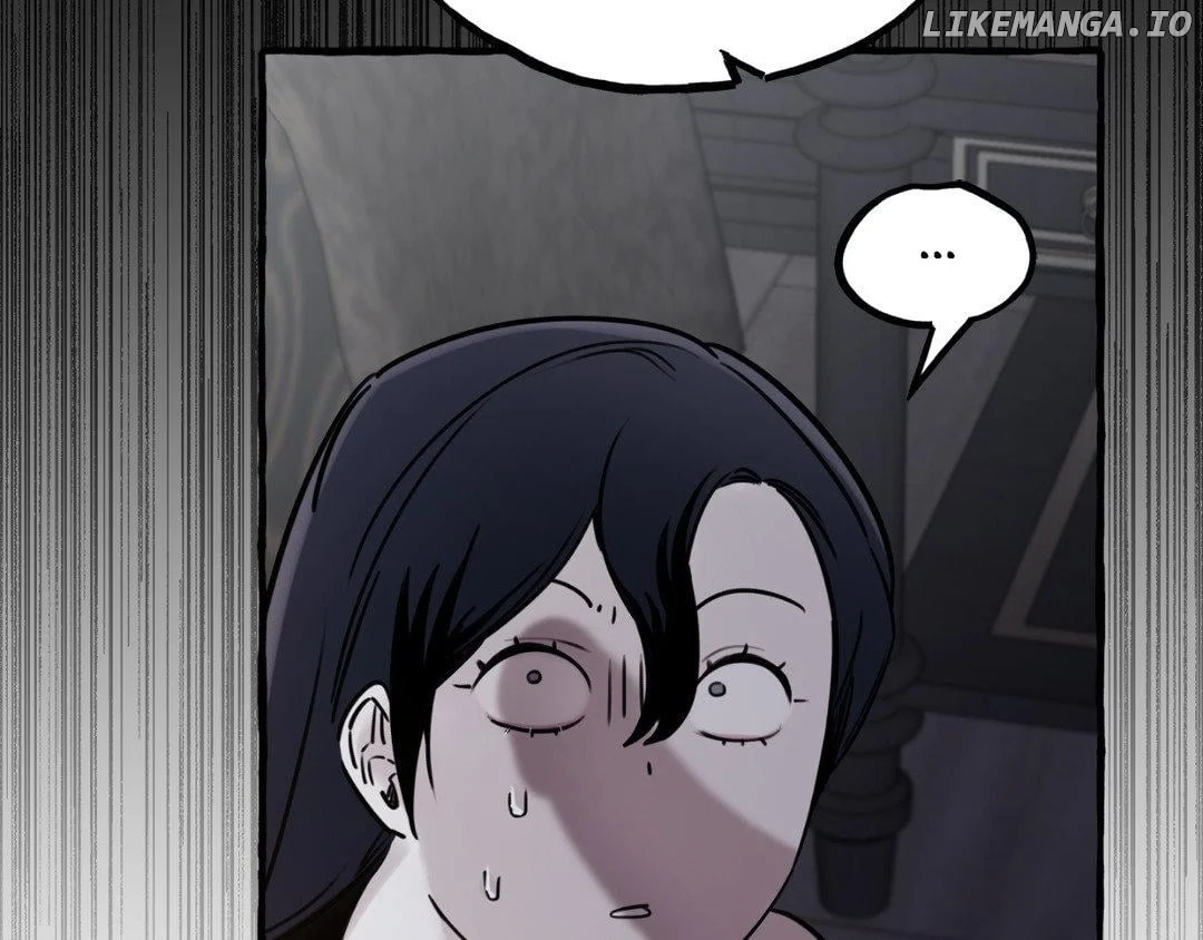 In the Doghouse Chapter 30 - Page 62