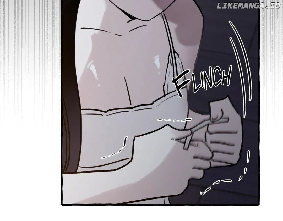 In the Doghouse Chapter 30 - Page 63