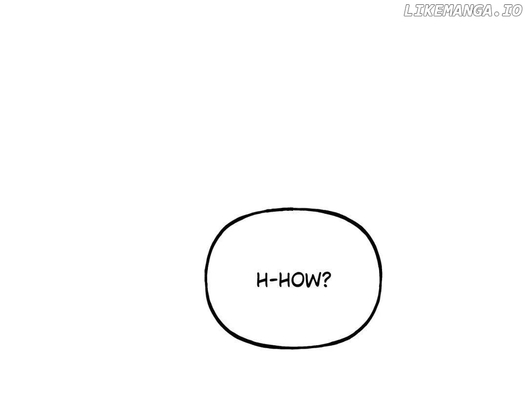 In the Doghouse Chapter 30 - Page 65