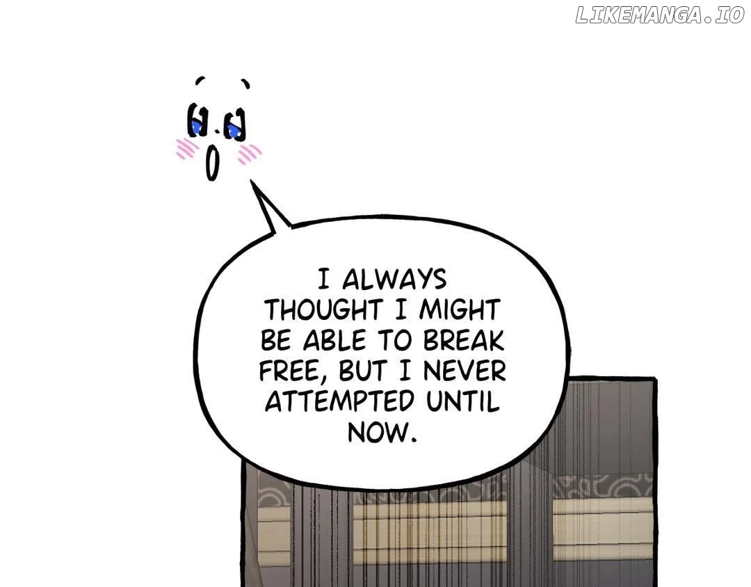 In the Doghouse Chapter 30 - Page 66