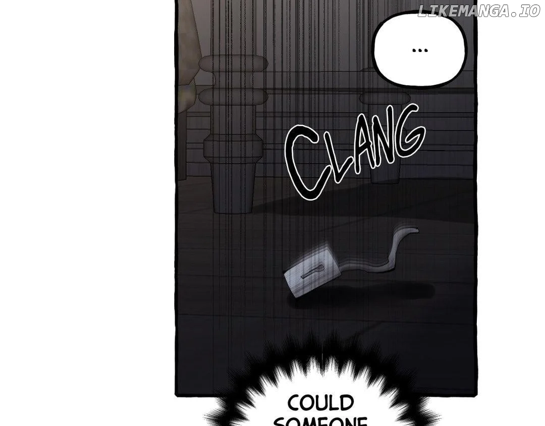 In the Doghouse Chapter 30 - Page 67