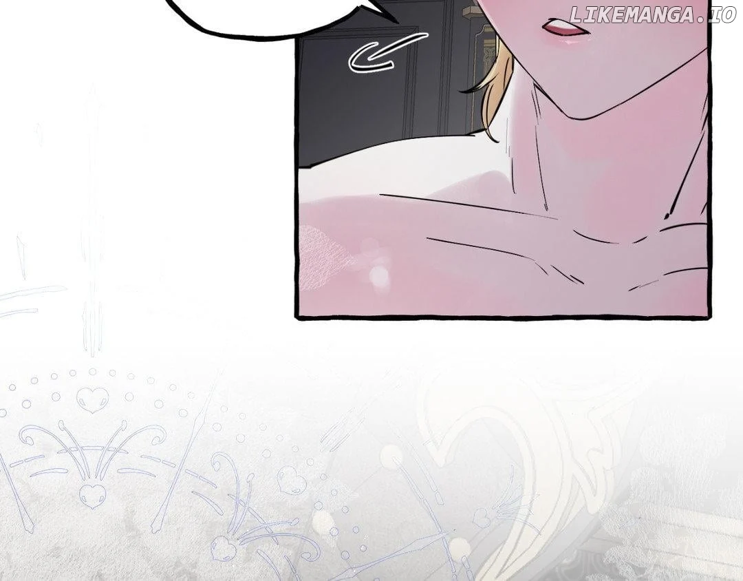In the Doghouse Chapter 30 - Page 71