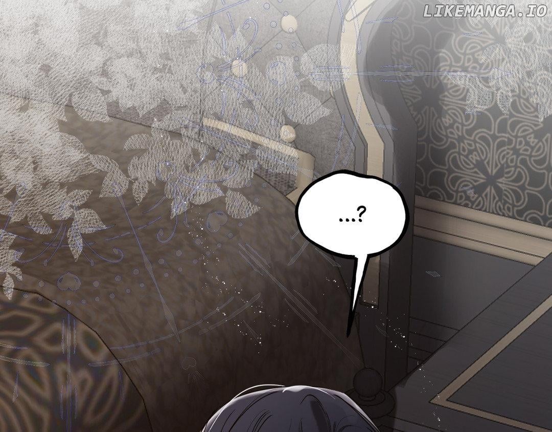 In the Doghouse Chapter 30 - Page 72
