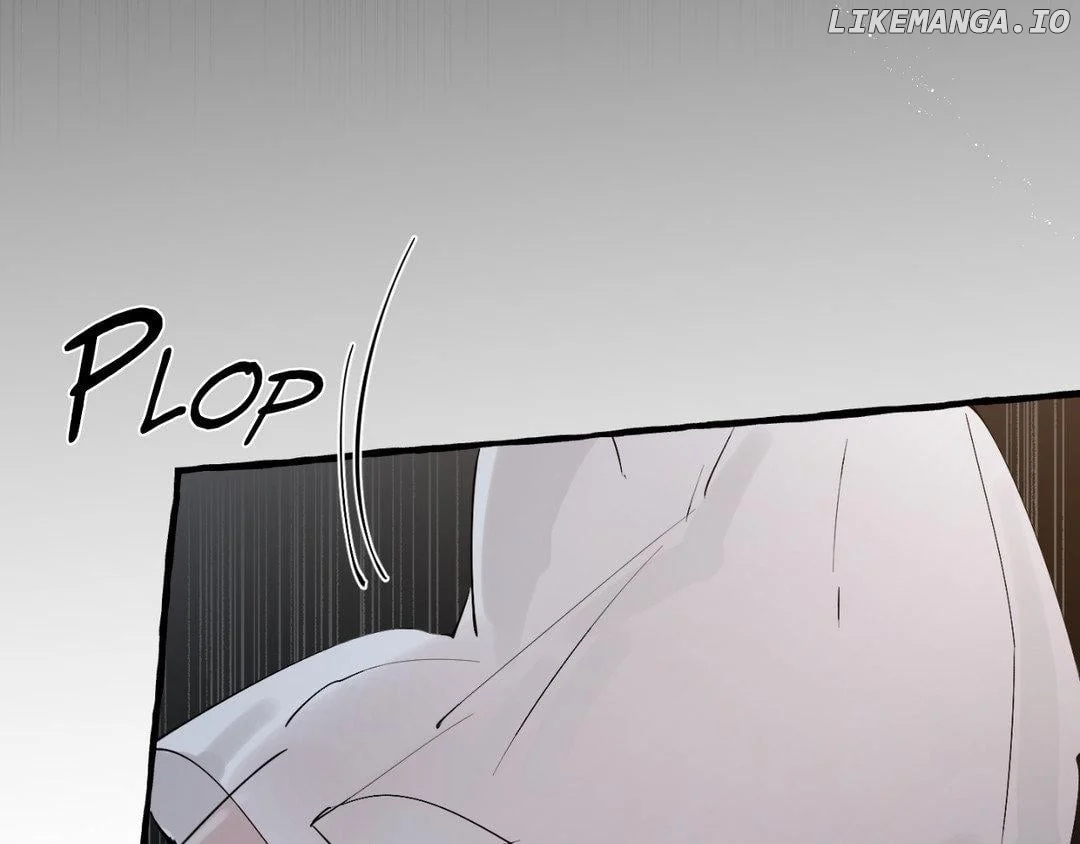 In the Doghouse Chapter 30 - Page 78