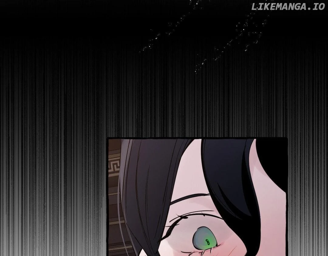 In the Doghouse Chapter 30 - Page 83