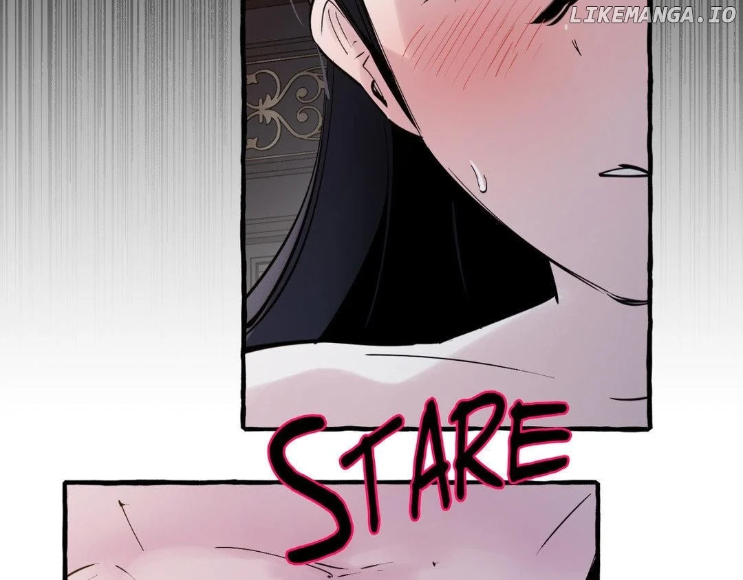 In the Doghouse Chapter 30 - Page 84