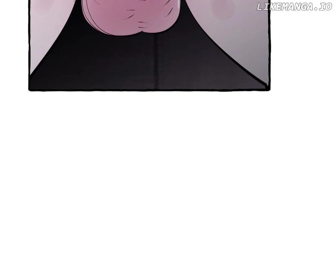 In the Doghouse Chapter 30 - Page 86