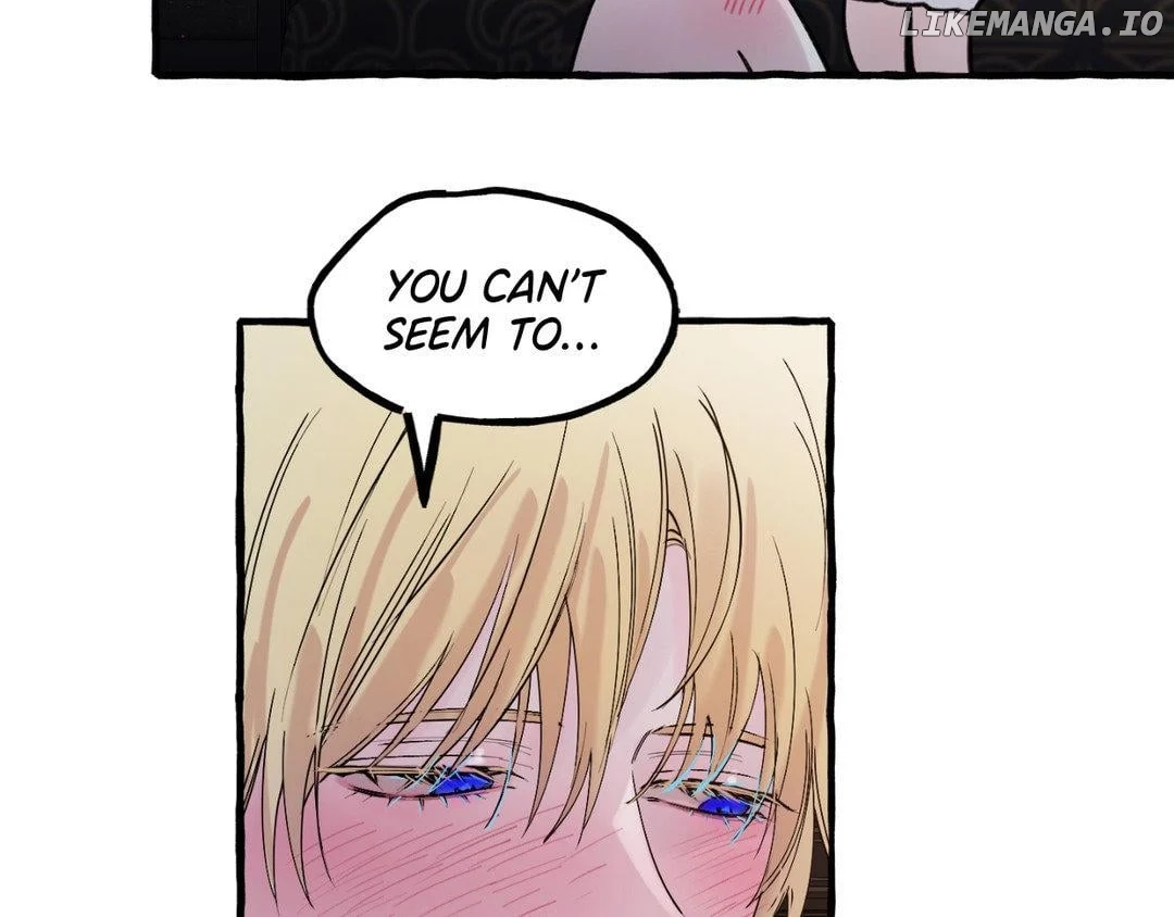 In the Doghouse Chapter 30 - Page 88