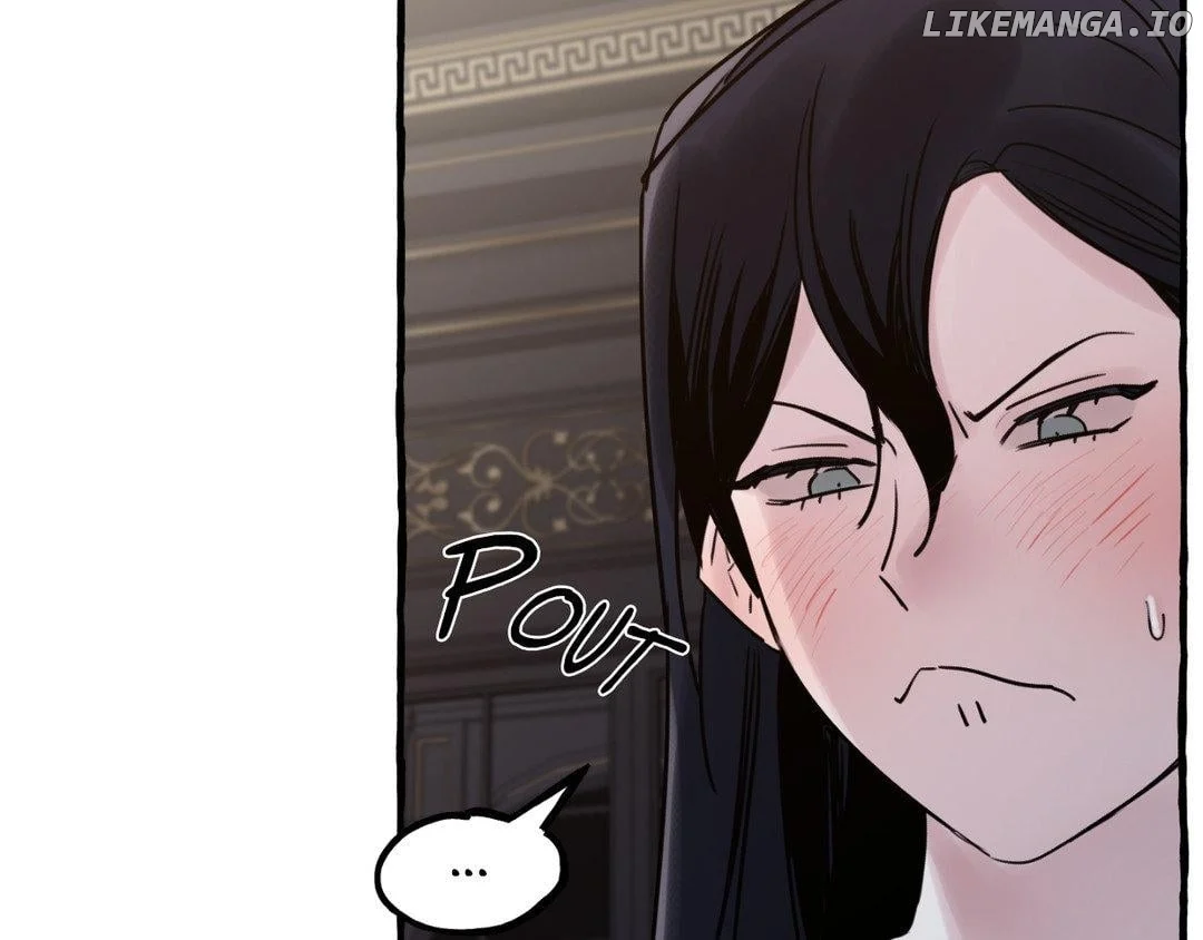 In the Doghouse Chapter 30 - Page 90