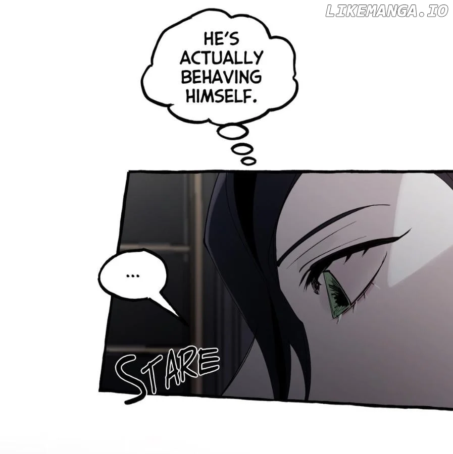 In the Doghouse Chapter 30 - Page 94