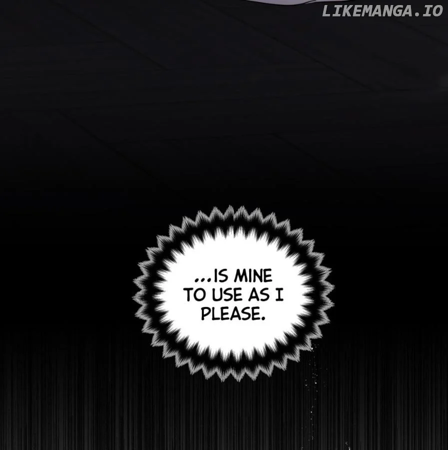 In the Doghouse Chapter 30 - Page 97