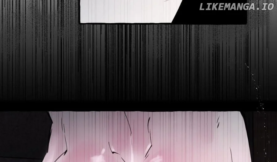 In the Doghouse Chapter 31 - Page 106