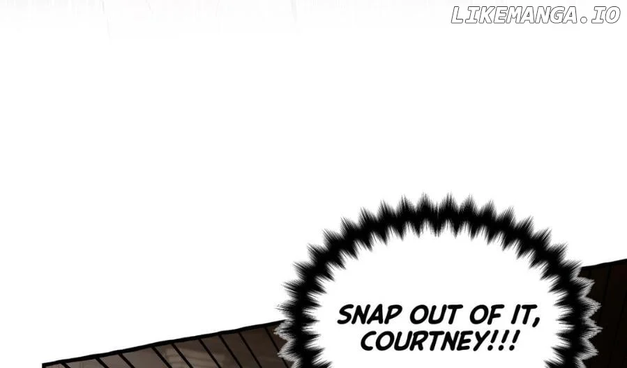 In the Doghouse Chapter 31 - Page 109