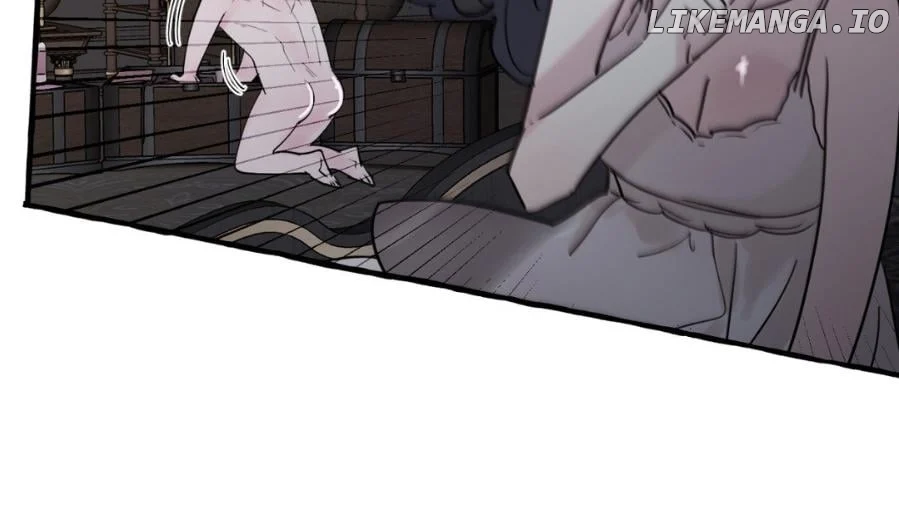 In the Doghouse Chapter 31 - Page 111