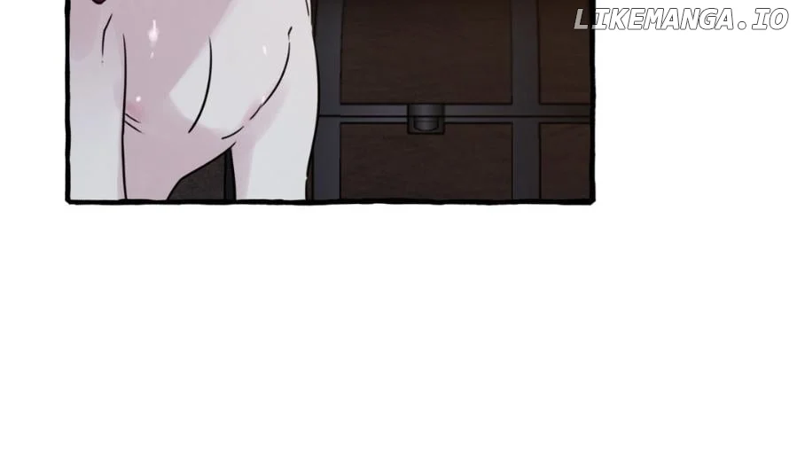 In the Doghouse Chapter 31 - Page 118