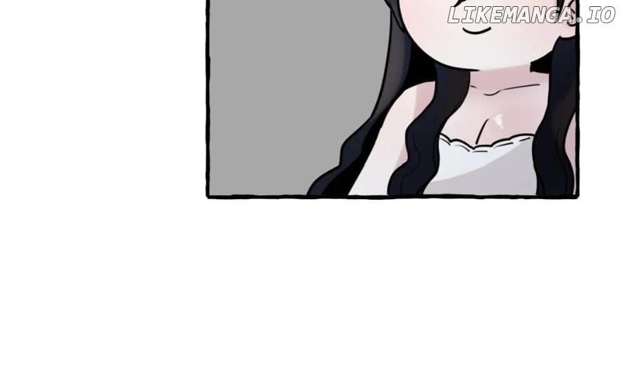 In the Doghouse Chapter 31 - Page 120