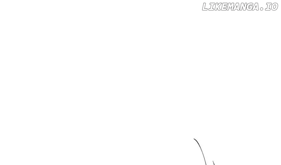 In the Doghouse Chapter 31 - Page 121
