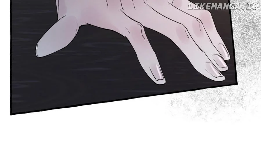 In the Doghouse Chapter 31 - Page 123