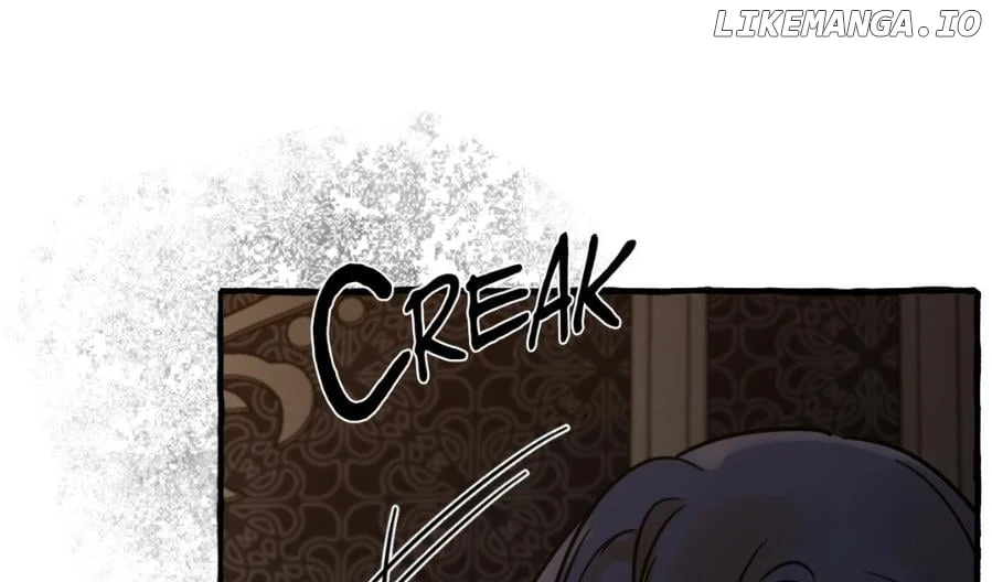In the Doghouse Chapter 31 - Page 124
