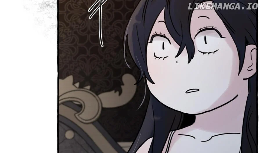 In the Doghouse Chapter 31 - Page 125