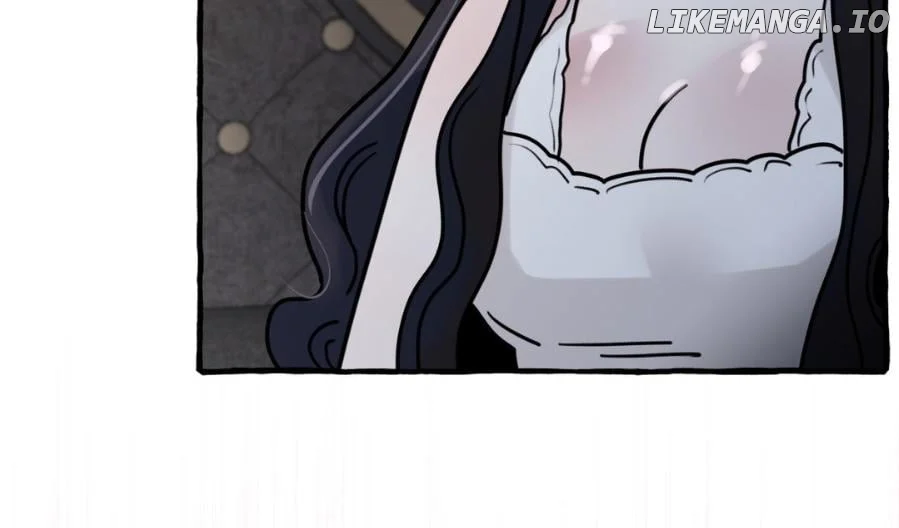 In the Doghouse Chapter 31 - Page 126