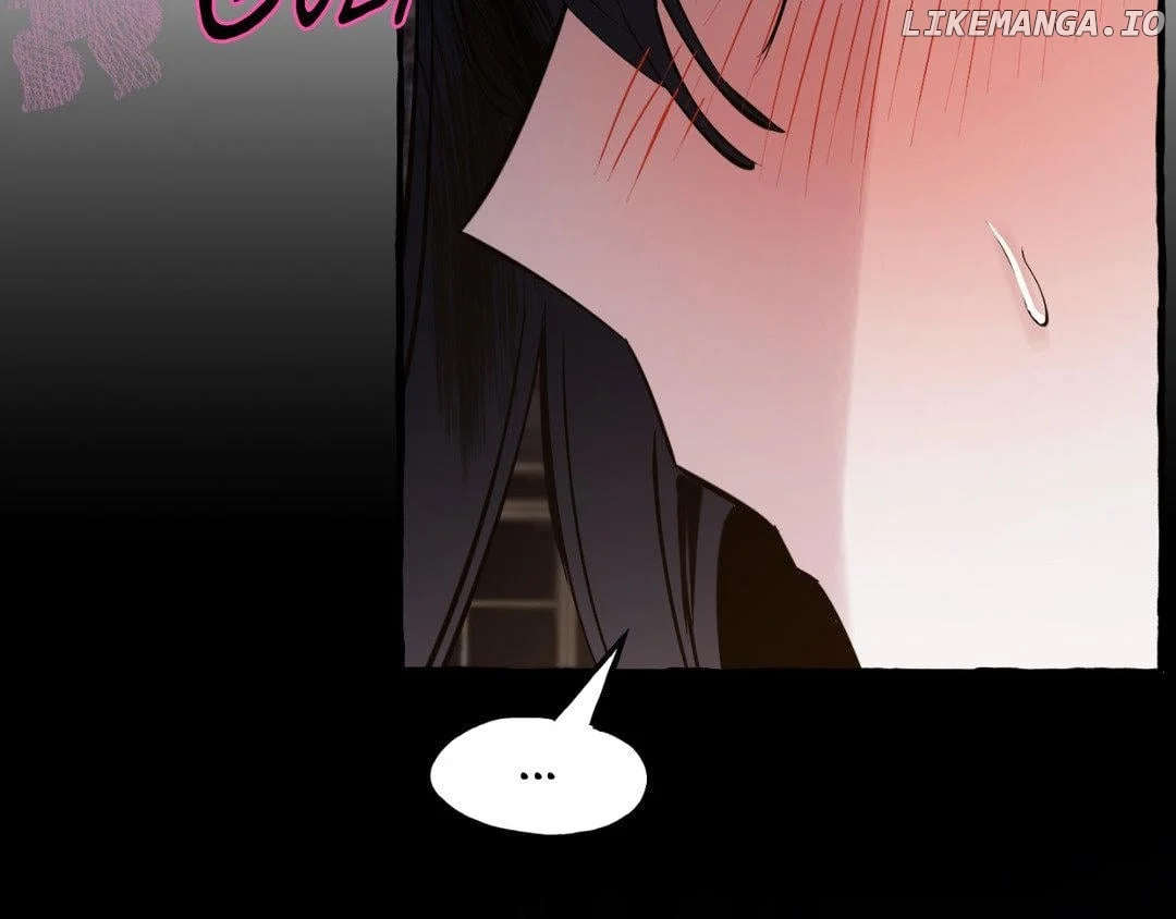 In the Doghouse Chapter 31 - Page 13