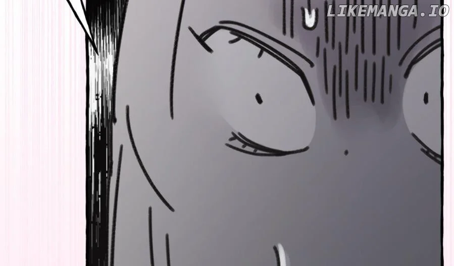 In the Doghouse Chapter 31 - Page 131