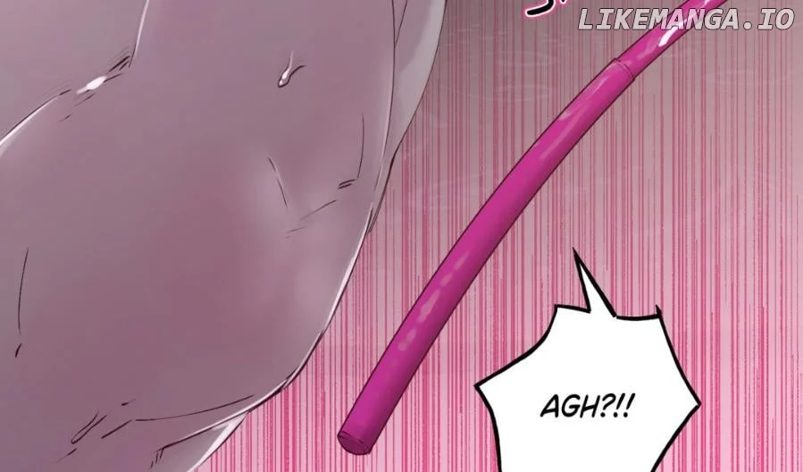 In the Doghouse Chapter 31 - Page 137