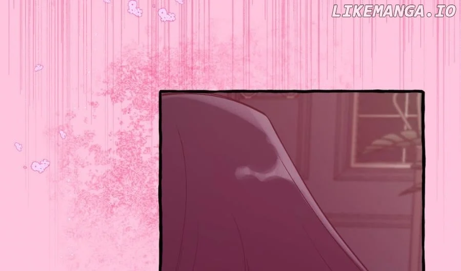 In the Doghouse Chapter 31 - Page 139