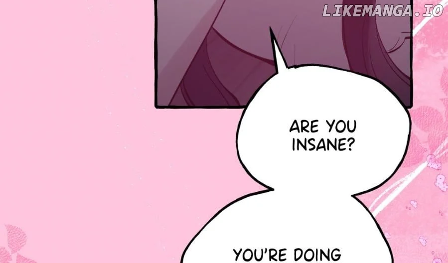 In the Doghouse Chapter 31 - Page 141